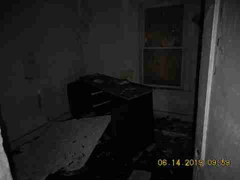 19326 Fleming (14)_m.jpg